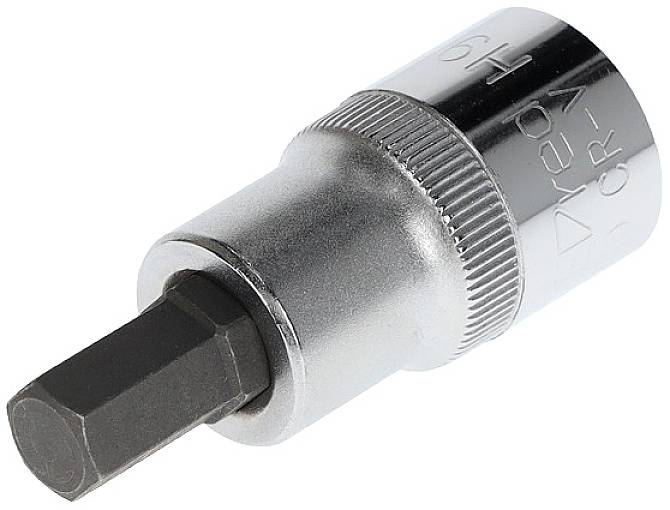 Końcówka wkrętaka Gedore RED R62550910 3300363 - obrazek 1