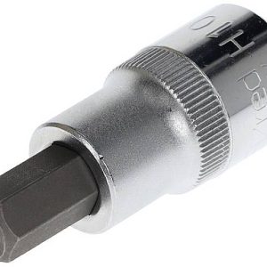 Końcówka wkrętaka Gedore RED R62551010 3300364 Końcówka wkrętaka Gedore RED R62551010 3300364