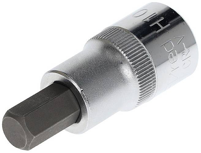 Końcówka wkrętaka Gedore RED R62551010 3300364 - obrazek 1