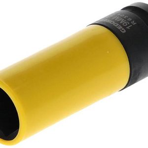 Nasadka udarowa Gedore RED R63041916 3300586 Nasadka udarowa Gedore RED R63041916 3300586