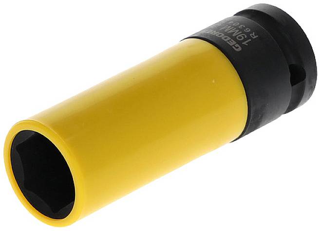 Nasadka udarowa Gedore RED R63041916 3300586 - obrazek 1
