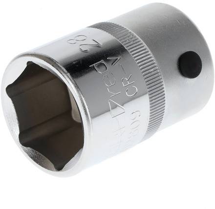 Nasadka trzpieniowa Gedore RED R71002809 3300496 - obrazek 1