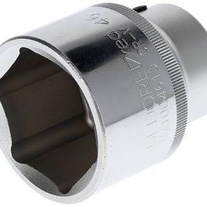 Nasadka trzpieniowa Gedore RED R71004613 3300504 3/4″ Nasadka trzpieniowa Gedore RED R71004613 3300504 3/4″