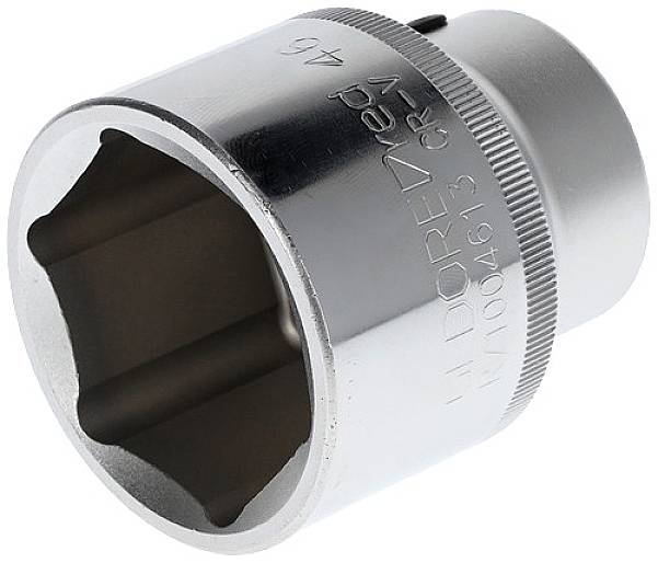 Nasadka trzpieniowa Gedore RED R71004613 3300504 3/4" - obrazek 1