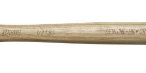 Młotek ślusarski Gedore RED R92160003 3300767 340 g 290 mm 1 szt. Młotek ślusarski Gedore RED R92160003 3300767 340 g 290 mm 1 szt.