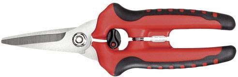 Nożyce uniwersalne Gedore RED 3301607 - obrazek 1
