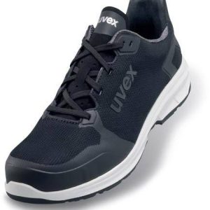 uvex 1 sport 6594241 ESD Obuwie ochronne S1P Rozmiar buta (EU): 41 czarny 1 par(a) uvex 1 sport 6594241 ESD Obuwie ochronne S1P Rozmiar buta (EU): 41 czarny 1 par(a)