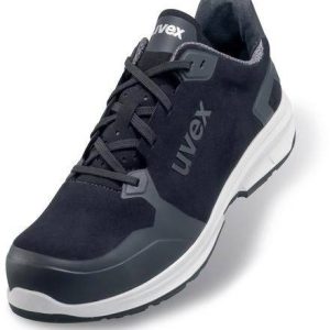 uvex 1 sport 6596241 Obuwie ochronne S3 Rozmiar buta (EU): 41 czarny 1 par(a) uvex 1 sport 6596241 Obuwie ochronne S3 Rozmiar buta (EU): 41 czarny 1 par(a)