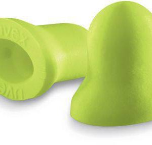 uvex 2124002 xact-fit Zatyczki do uszu 26 dB jednorazowa 250 par(a) uvex 2124002 xact-fit Zatyczki do uszu 26 dB jednorazowa 250 par(a)