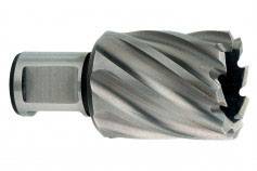 Koronka otwornica Metabo 626519000 626519000 1 szt. Koronka otwornica Metabo 626519000 626519000 1 szt.
