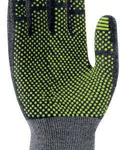 uvex C300 dry 6054907 Rękawice chroniące przed przecięciem Rozmiar rękawic: 7 EN 388 III 1 par(a) uvex C300 dry 6054907 Rękawice chroniące przed przecięciem Rozmiar rękawic: 7 EN 388 III 1 par(a)