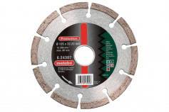 Metabo 624309000 Tarcza tnąca diamentowa Średnica 180 mm 1 szt.