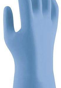 uvex 6096208 u-fit strong N2000 Rękawice odporne na chemikalia Rozmiar rękawic: M EN 420:2003+A1:2009, EN 374-5:2016, EN uvex 6096208 u-fit strong N2000 Rękawice odporne na chemikalia Rozmiar rękawic: M EN 420:2003+A1:2009, EN 374-5:2016, EN