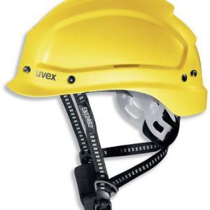 Kask ochronny uvex pheos alpine 9773150 1 szt.