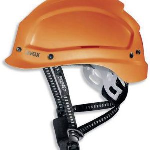 Kask ochronny uvex pheos alpine 9773250 1 szt.