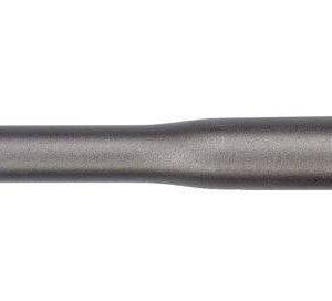 Dłuto do asfaltu Metabo 623384000 SDS-Max 1 szt. Dłuto do asfaltu Metabo 623384000 SDS-Max 1 szt.