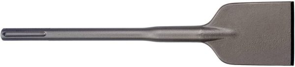 Dłuto do asfaltu Metabo 623384000 SDS-Max 1 szt.