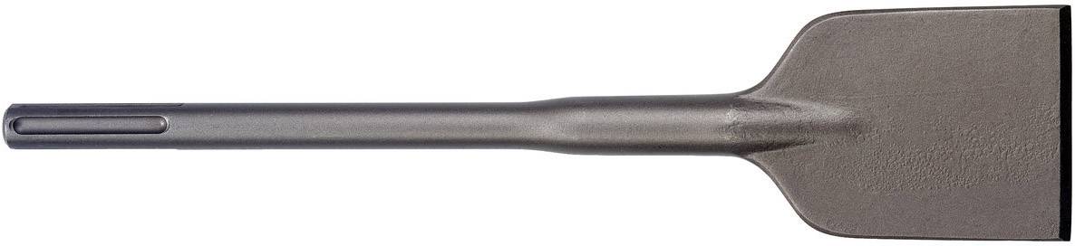 Dłuto do asfaltu Metabo 623384000 SDS-Max 1 szt. - obrazek 1