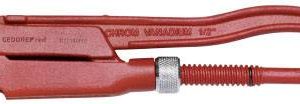Gedore RED R27140010 3301167 Szczypce hydrauliczne