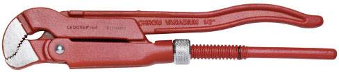 Gedore RED R27140010 3301167 Szczypce hydrauliczne