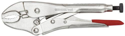 Zaciskarka Gedore RED R27200007 3301177 185 mm