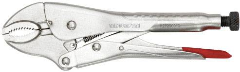 Zaciskarka Gedore RED R27200010 3301178 225 mm