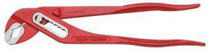 Szczypce do pomp wodnych Gedore RED R28100007 3301174