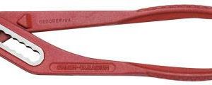 Szczypce do pomp wodnych Gedore RED R28100010 3301175