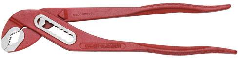 Szczypce do pomp wodnych Gedore RED R28100010 3301175