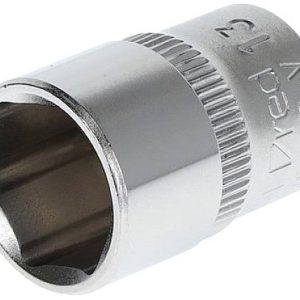 Nasadka Gedore RED R41001303 3300075 Nasadka Gedore RED R41001303 3300075
