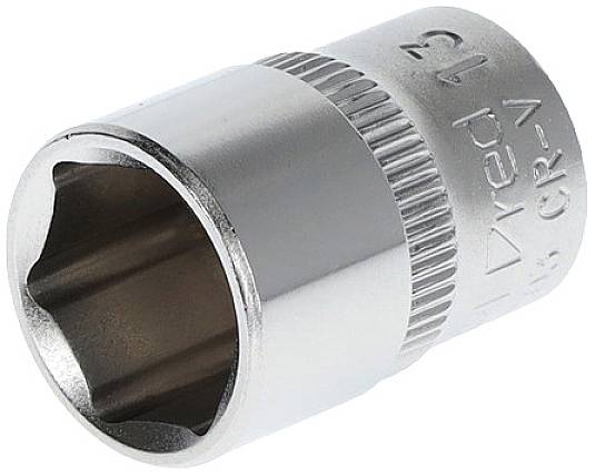 Nasadka Gedore RED R41001303 3300075 - obrazek 1
