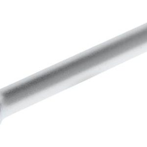 Gedore RED R45100019 3300141 Przedłużka do kluczy nasadowych Końcówka wkrętaka 1/4″ (6,3 mm) 1 szt.