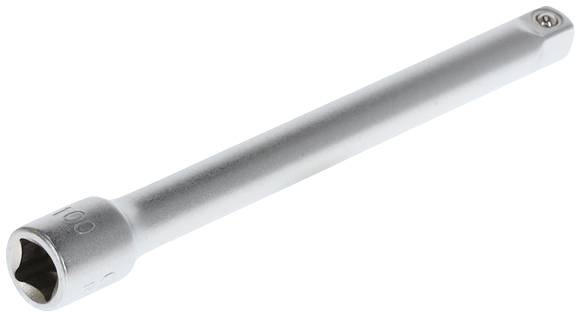 Gedore RED R45100019 3300141 Przedłużka do kluczy nasadowych Końcówka wkrętaka 1/4" (6,3 mm) 1 szt. - obrazek 1