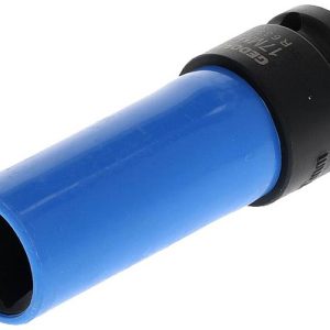 Nasadka Gedore RED R63041716 3300585 Nasadka Gedore RED R63041716 3300585