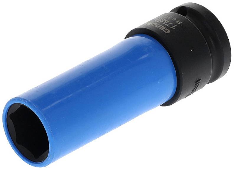 Nasadka Gedore RED R63041716 3300585 - obrazek 1