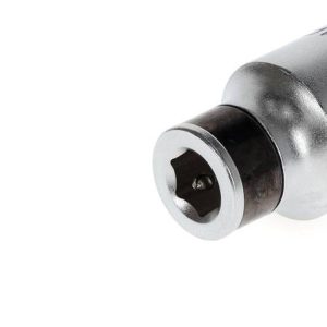 Gedore RED R67100006 3300521 Adapter do bitów Końcówka wkrętaka 1/2″ (12.5 mm) 1 szt.