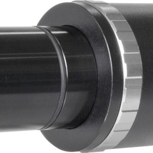 Bresser Optik 1x variabel 5914001 Redukcja obiektywu Bresser Optik 1x variabel 5914001 Redukcja obiektywu