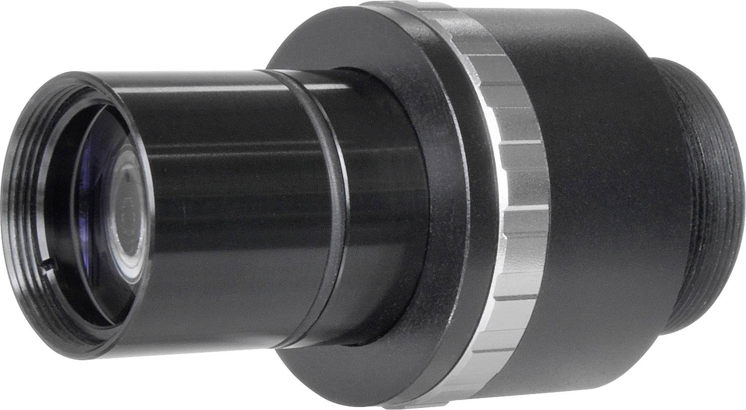 Bresser Optik 1x variabel 5914001 Redukcja obiektywu - obrazek 1