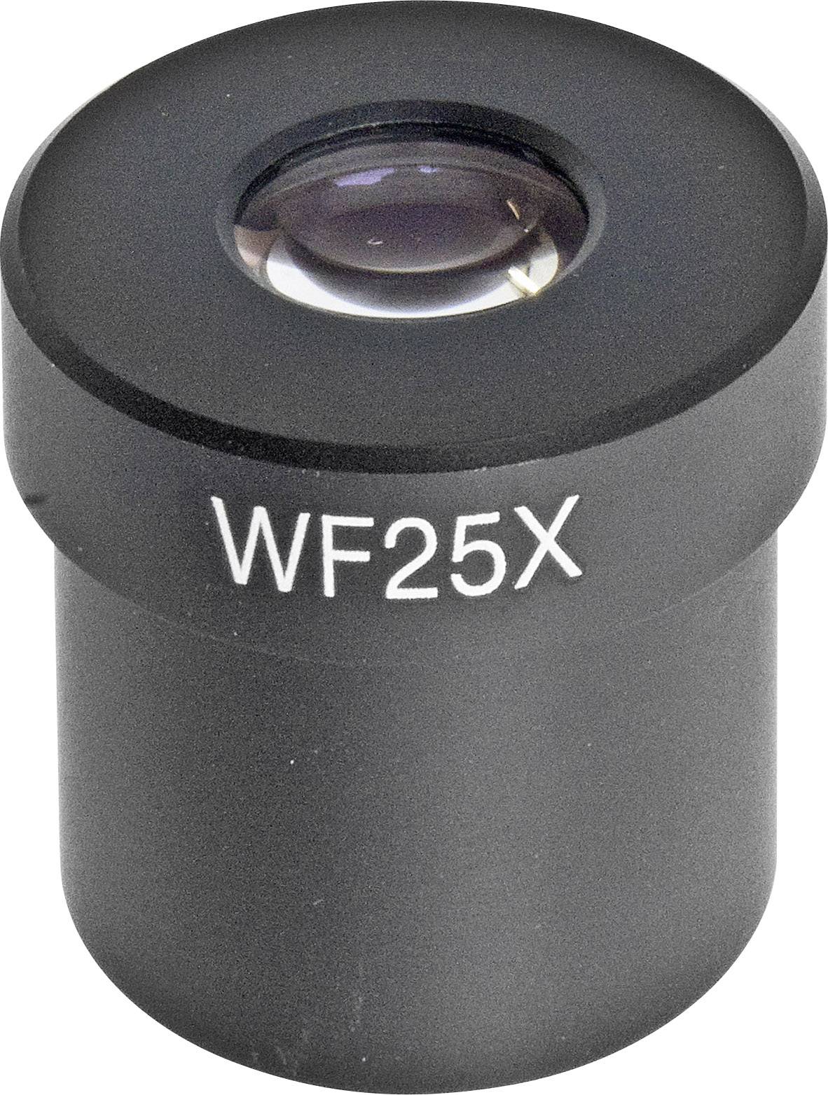 Bresser Optik 30mm 25x 5942125 Okular 25 x Pasuje do marki (mikroskopu) Bresser Optik - obrazek 1