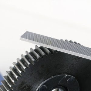 Bahco 1-100-06-2-2 150 mm 1 szt. Bahco 1-100-06-2-2 150 mm 1 szt.
