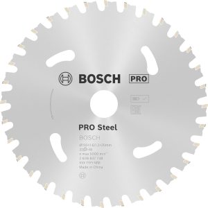 Tarcza tnąca Bosch Accessories Bosch Power Tools 150 x 20 mm 1 szt. Tarcza tnąca Bosch Accessories Bosch Power Tools 150 x 20 mm 1 szt.