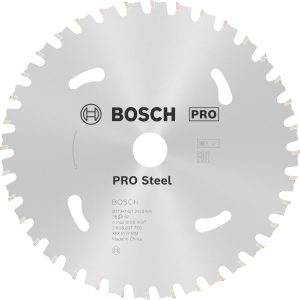 Tarcza tnąca Bosch Accessories 2608837750 173 x 20 mm 1 szt. Tarcza tnąca Bosch Accessories 2608837750 173 x 20 mm 1 szt.