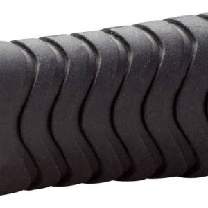 Grot lutowniczy Weller T0050103999 1 szt. Grot lutowniczy Weller T0050103999 1 szt.