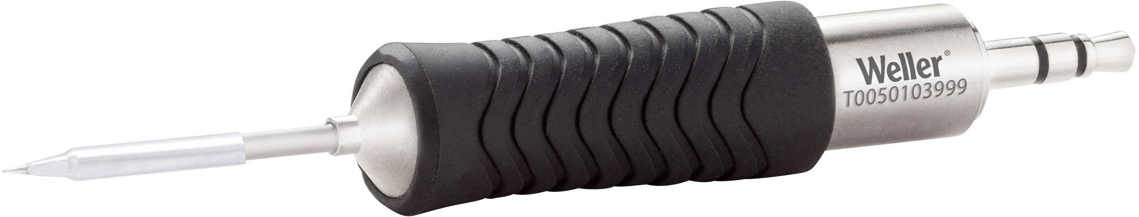 Grot lutowniczy Weller T0050103999 1 szt. - obrazek 1