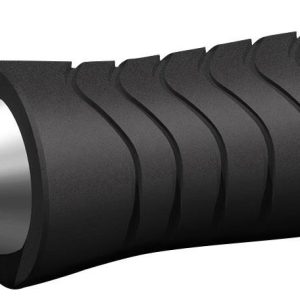 Grot lutowniczy Weller T0050106299 1 szt. Grot lutowniczy Weller T0050106299 1 szt.