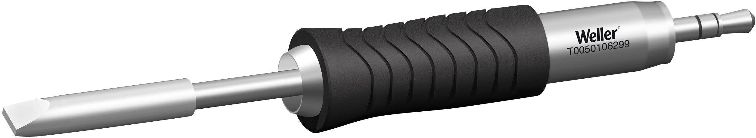 Grot lutowniczy Weller T0050106299 1 szt. - obrazek 1