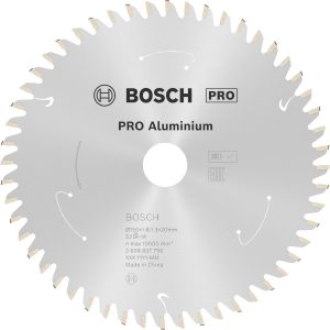 Tarcza tnąca Bosch Accessories 2608837756 150 x 20 mm 1 szt. Tarcza tnąca Bosch Accessories 2608837756 150 x 20 mm 1 szt.