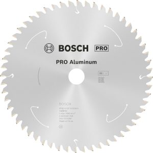 Tarcza tnąca Bosch Accessories Bosch Power Tools 190 x 20 mm 1 szt. Tarcza tnąca Bosch Accessories Bosch Power Tools 190 x 20 mm 1 szt.
