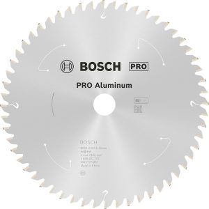 Tarcza tnąca Bosch Accessories 2608837770 190 x 20 mm 1 szt. Tarcza tnąca Bosch Accessories 2608837770 190 x 20 mm 1 szt.