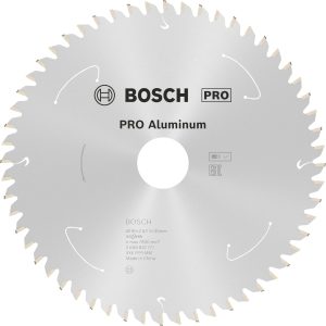 Tarcza tnąca Bosch Accessories 2608837771 190 x 30 mm 1 szt. Tarcza tnąca Bosch Accessories 2608837771 190 x 30 mm 1 szt.